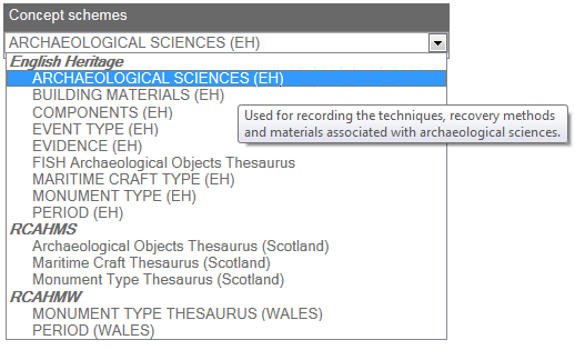 usw.seneschal.schemelist